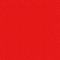 red background - Δωρεάν κινούμενο GIF κινούμενο GIF