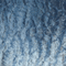 Blue Animated Background