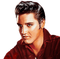Elvis milla1959 - gratis png geanimeerde GIF