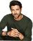 Bollywood Schauspieler - безплатен png анимиран GIF
