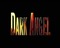 Dark-Angel - png gratuito GIF animata