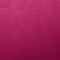 bg-mörkrosa---- background -dark pink - darmowe png animowany gif