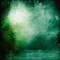 green background - gratis png geanimeerde GIF
