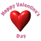 valentinstag - Zdarma animovaný GIF animovaný GIF