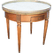 Kaz_Creations Furniture - nemokama png animuotas GIF