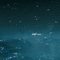 soave background animated texture sea - Bezmaksas animēts GIF animēts GIF