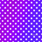 soave background animated texture polka