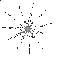 stars anastasia - Bezmaksas animēts GIF animēts GIF