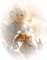 ANGEL - kostenlos png Animiertes GIF