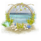 cercle - безплатен png анимиран GIF