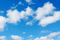 minou-animated-background-sky-cloud - GIF animé gratuit GIF animé
