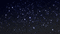 Rena Star Background Hintergrund - Darmowy animowany GIF animowany gif