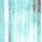 Turquoise Lightblue Background - darmowe png animowany gif