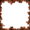 WALL FRAME STONES - Free PNG Animated GIF