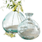 Kaz_Creations Vase-Flowers - фрее пнг анимирани ГИФ