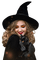 witch - Free PNG Animated GIF
