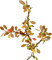autumn leaves - zadarmo png animovaný GIF