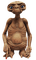 ET - Free PNG Animated GIF