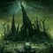 gothic background by nataliplus - бесплатно png анимированный гифка