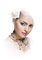charmille _ portrait - gratis png geanimeerde GIF