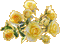 Flores - Gratis geanimeerde GIF geanimeerde GIF