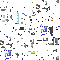 pixel background - Zdarma animovaný GIF animovaný GIF