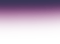 Fond.violet.Gradient.mauve.Victoriabea - Free PNG Animated GIF