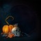 fond halloween - png gratis GIF animasi