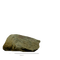 Kamień - zadarmo png animovaný GIF