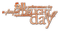 soave text autumn fall delight day  ​orange - 免费PNG 动画 GIF