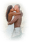 couple - Free PNG Animated GIF