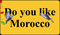 DO U LIKE MOROCCO - 免费动画 GIF