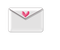pink heart - bezmaksas png animēts GIF