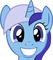 minuette - Free PNG Animated GIF