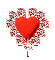 Herz-Heart-Coeur