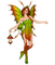 fairy Nitsa - ilmainen png animoitu GIF