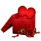 Corazòn - Free PNG Animated GIF