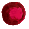 Ruby - Bezmaksas animēts GIF animēts GIF