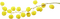 mimosa - PNG gratuit GIF animé