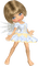 ♥ COOKIE ♥ - kostenlos png Animiertes GIF