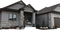 Haus - безплатен png анимиран GIF