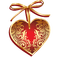 Kaz_Creations Valentine Deco Love - gratis png animerad GIF