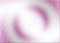 bg-rosa---background-pink - bezmaksas png animēts GIF