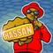 hassan - δωρεάν png κινούμενο GIF