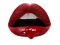 lips bp - png gratis GIF animado