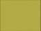 ani -bg -beige - Zdarma animovaný GIF animovaný GIF