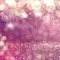 pink glitter background - PNG gratuit GIF animé