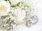 Kaz_Creations Deco Wedding Backgrounds Background - gratis png animeret GIF