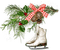 patin a glace.Cheyenne63 - 免费PNG 动画 GIF