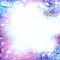 ..:::Frame/BG purple blue:::.. - PNG gratuit GIF animé
